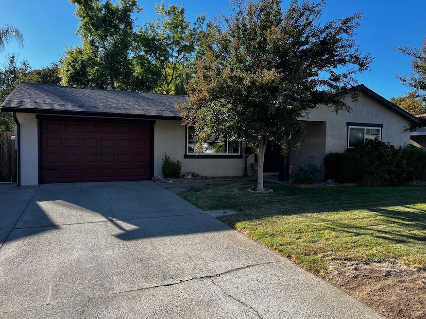 Sold $405,000 • Co-Listing Agent