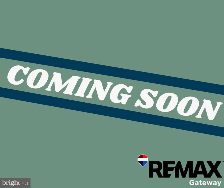 399 Shelby Rd, Madison, VA 22727 - photo 1