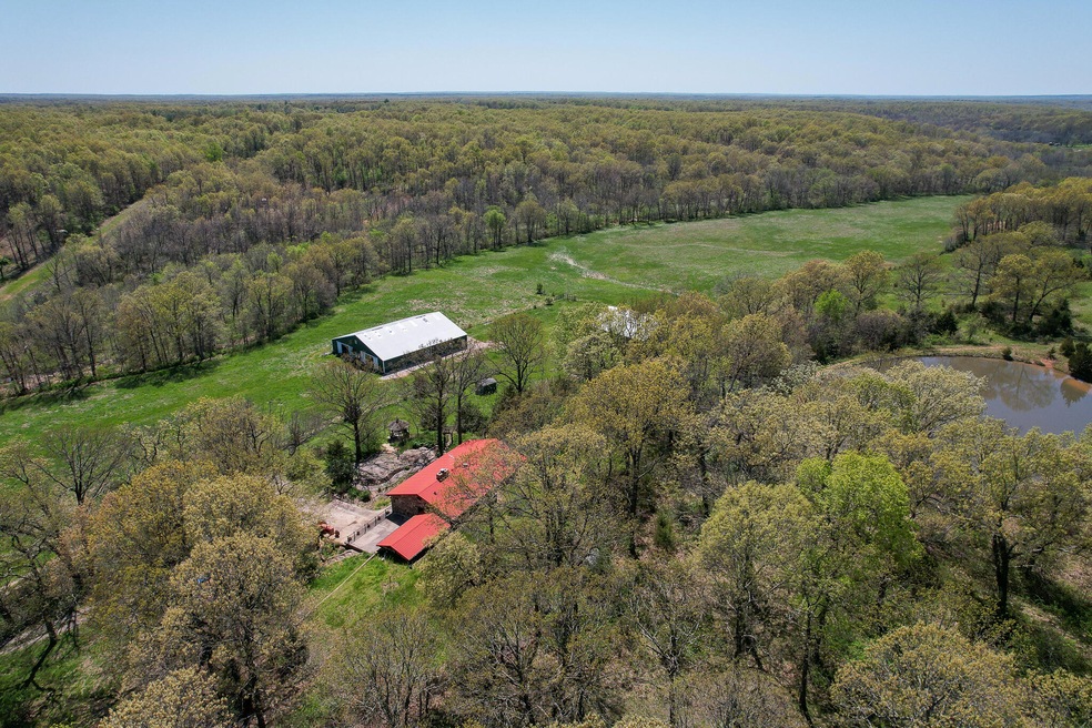 25787 McClurg Dr-29 - Copy