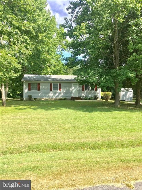 15423 Delaware Dr, King George, VA 22485 - photo 1