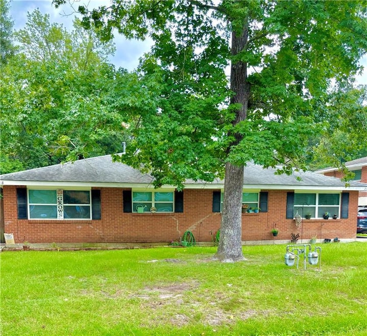 For Rent $1,550/month