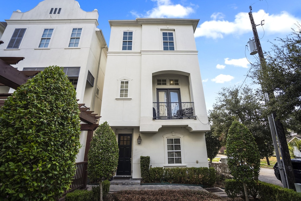 For Rent $2,950/month