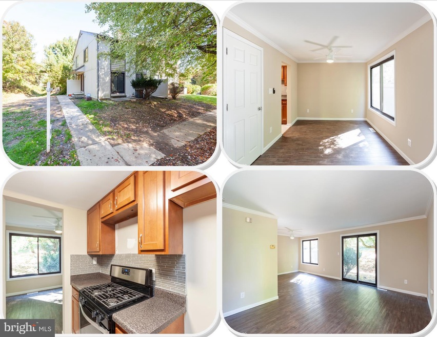 77 Eastford Ct unit 10, Parkville, MD 21234 - photo 1