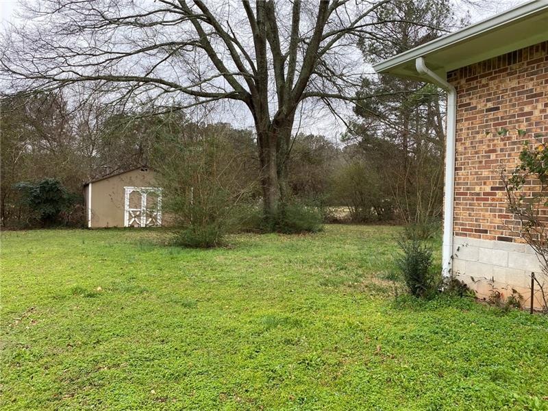 1149 Crestview Cir NE, Conyers, GA 30012 - photo 1