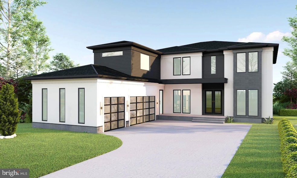 Coming Soon $2,795,000