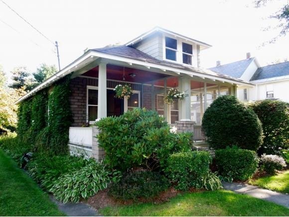 20 Marble Ave, Rutland, VT 05701 - photo 1