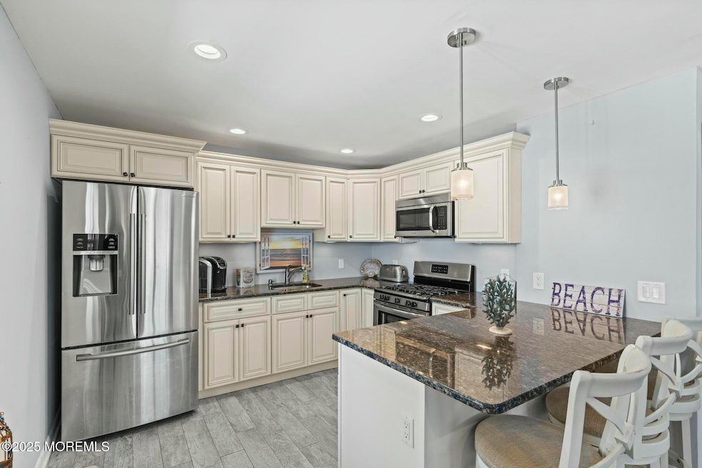 Sold $369,000
