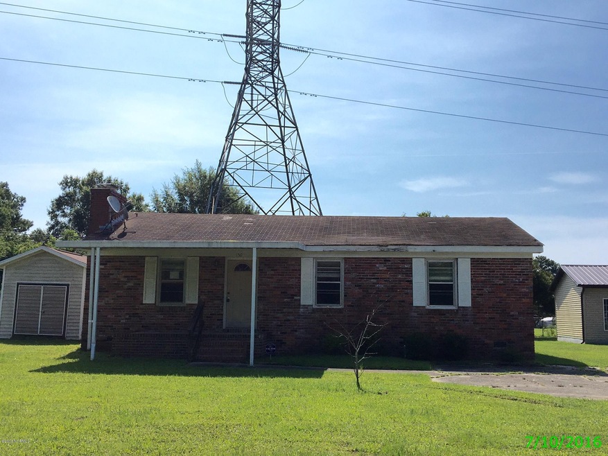 150 Sandy Dr, Jacksonville, NC 28546 - photo 1