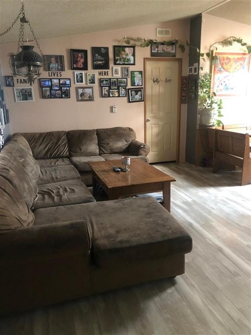 3068 1/2 Grosbeak Ct, Grand Junction, CO 81504 - photo 1