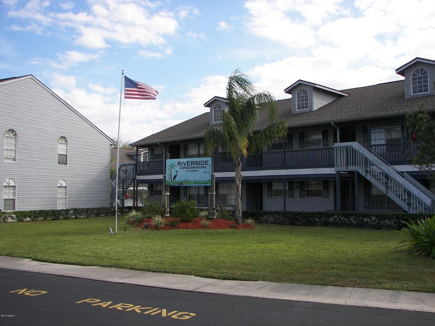 Front sign