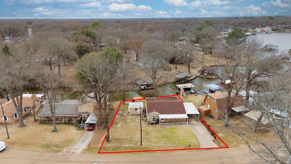 Sold • Co-Listing Agent