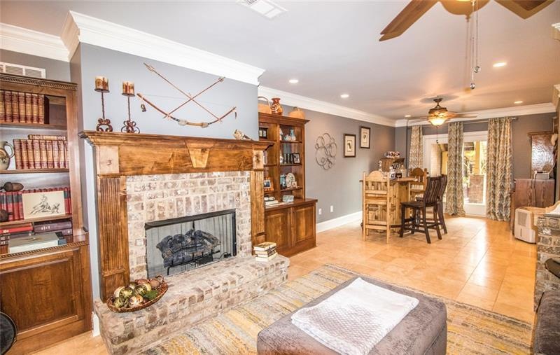 7907 Belton Bridge Rd, Lula, GA 30554 - photo 1