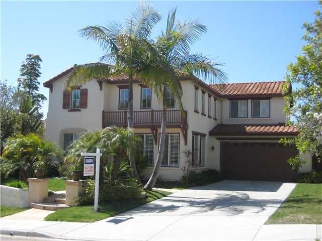 7985 Grado el Tupelo, Carlsbad, CA 92009 - photo 1
