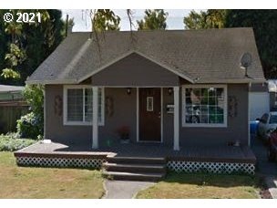 2833 Dover St, Longview, WA 98632 - photo 1