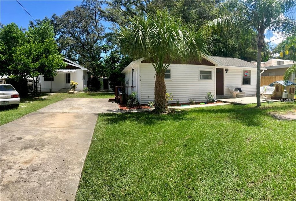 1515-s-prospect-ave-clearwater-fl-33756-mls-mfru8015306-homes