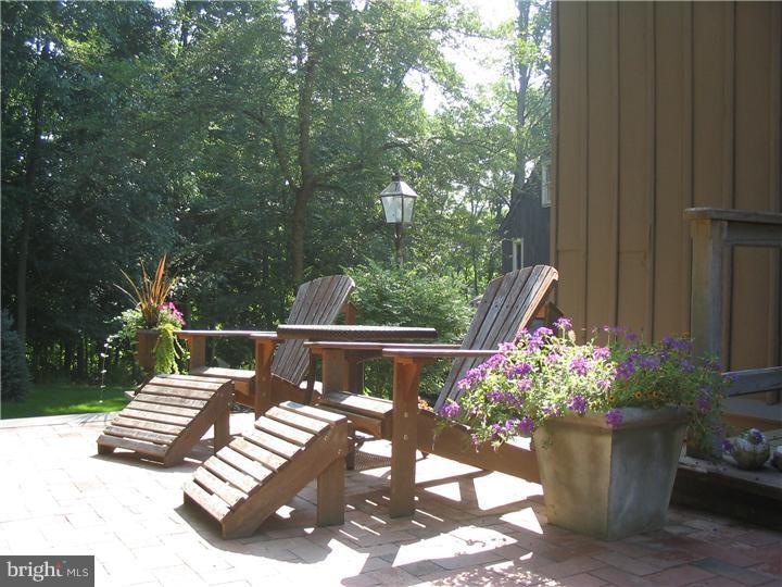 26 Cafferty Rd, Point Pleasant, PA 18950 - photo 1