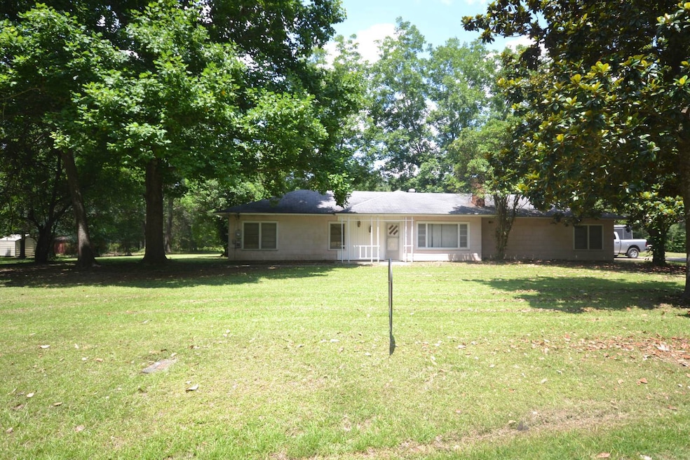For Sale $159,000