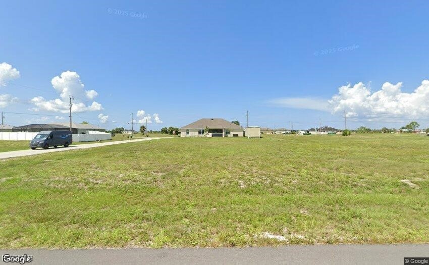 3900 NW 35th Place, Cape Coral, FL 33993 - photo 1