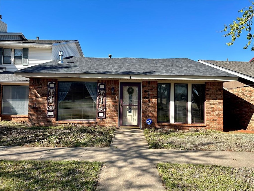 Sold $117,000