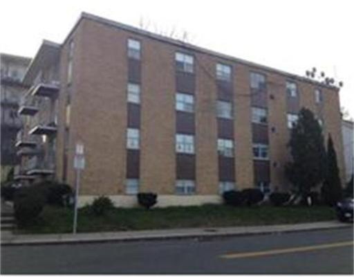 16 Waldemar Ave unit 402, Boston, MA 02128 - photo 1