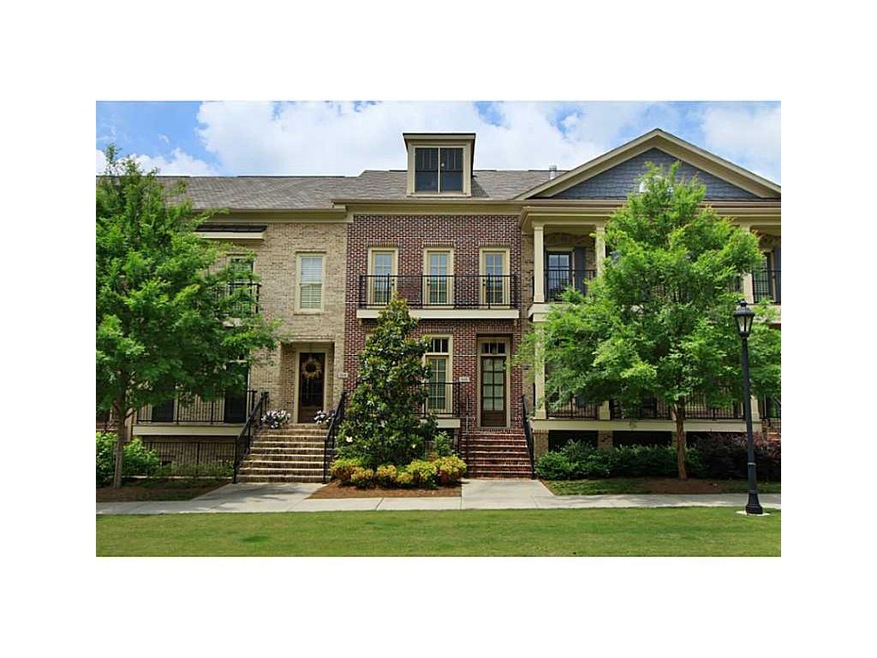 Exterior Front. Welcome Home