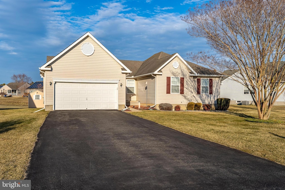 Under Contract $449,900