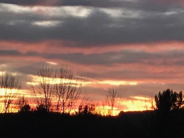 12 Lukes Place Rd, Fairfield, VT 05455 - photo 1