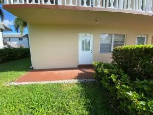 49 Coventry C, West Palm Beach, FL 33417 - photo 1