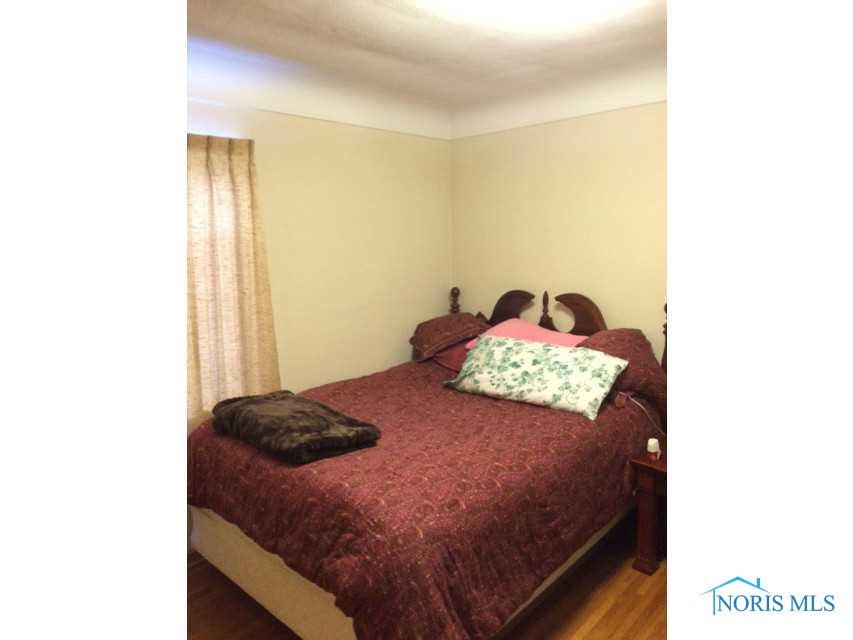 4566 286th St, Toledo, OH 43611 - photo 1