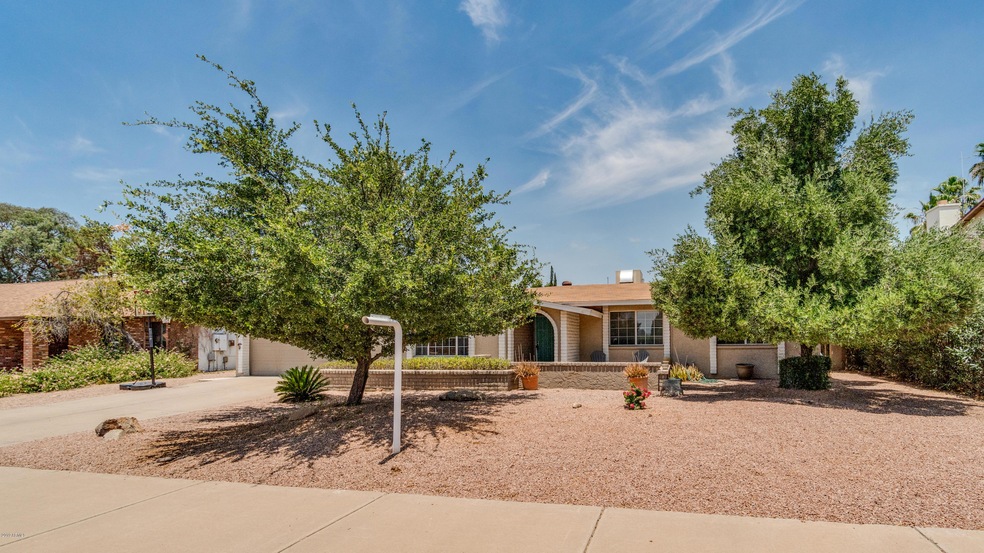 4626 E Paradise Ln-1
