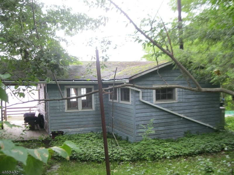 997 Stillwater Rd, Fredon Twp., NJ 07860 - photo 1