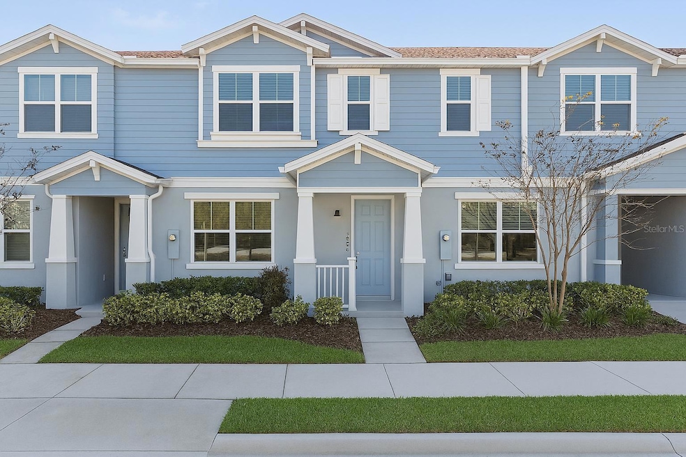 12060 Via Caselli Ln, Windermere, FL 34786 - photo 1