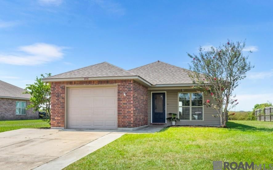 6516 Audubon Blvd, Sorrento, LA 70778 - photo 1