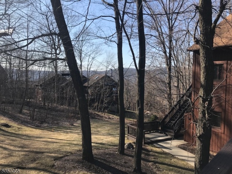 3 Purgatory Ct unit 3, Vernon, NJ 07462 - photo 1