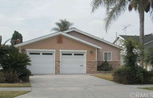 10010 Park St, Bellflower, CA 90706 - photo 1