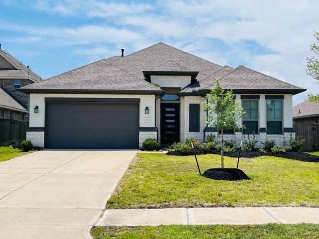 For Rent $3,195/month