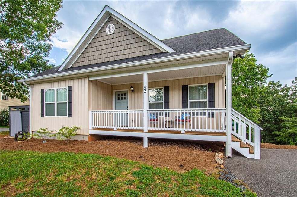 For Sale $379,900