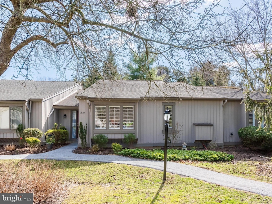 Sold $516,001 • Co-Listing Agent