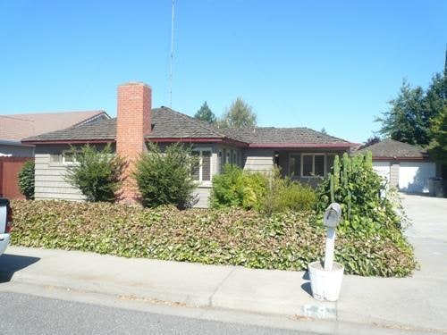 59 Reed Rd, Oakdale, CA 95361 - photo 1