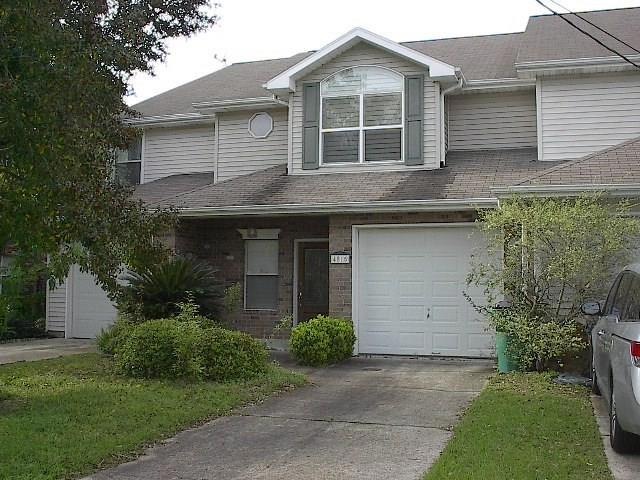 4815 Finch St, Metairie, LA 70001 - photo 1