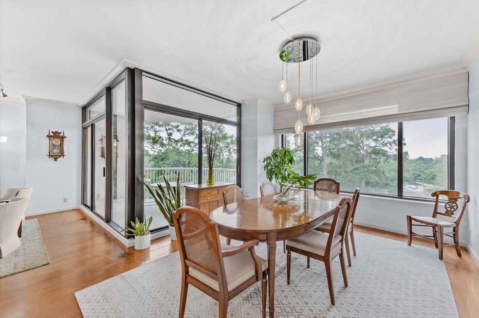 Sold • Co-Listing Agent