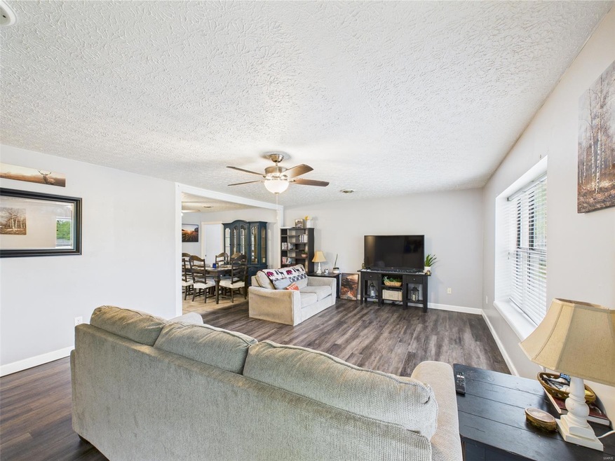 For Sale $244,700