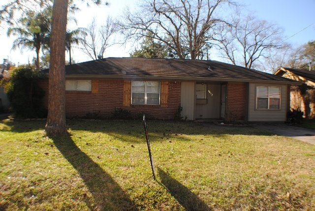 unlisted-address, Bay City, TX 77414 - photo 1
