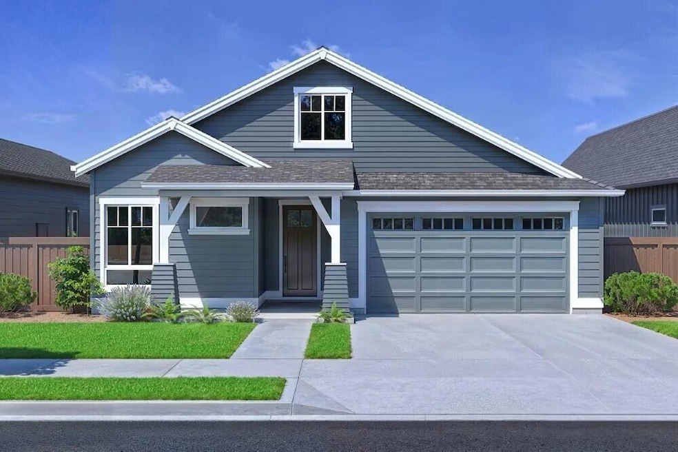 Rainier-2122-T-1000x667-Exterior-1