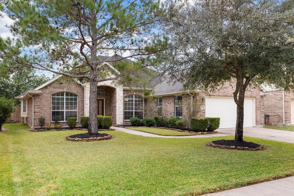 3014 Lenora Springs Dr, Spring, TX 77386 - photo 1