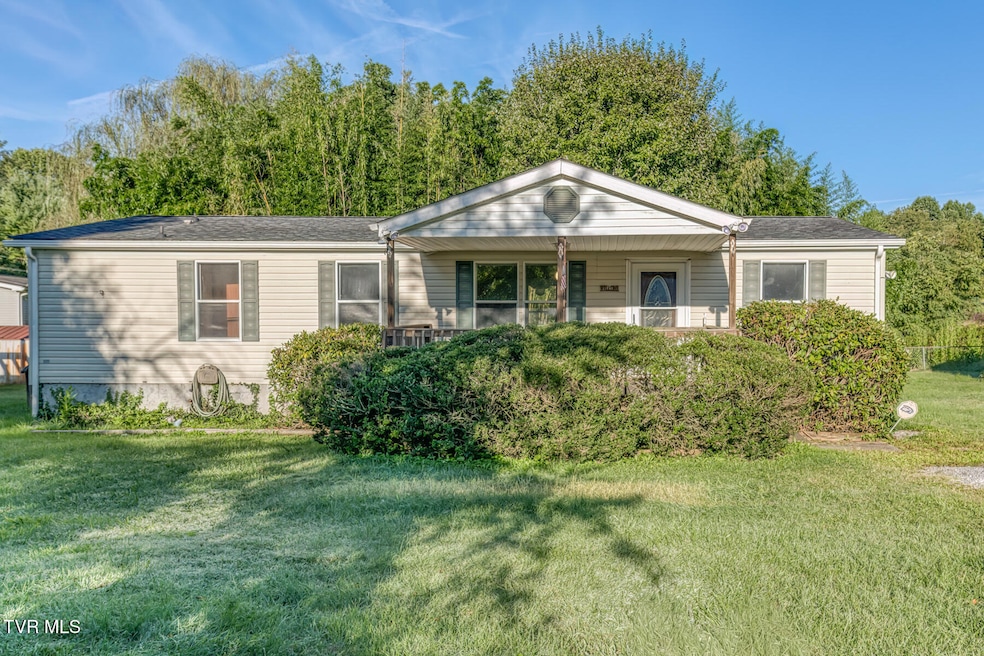 Pending $175,000