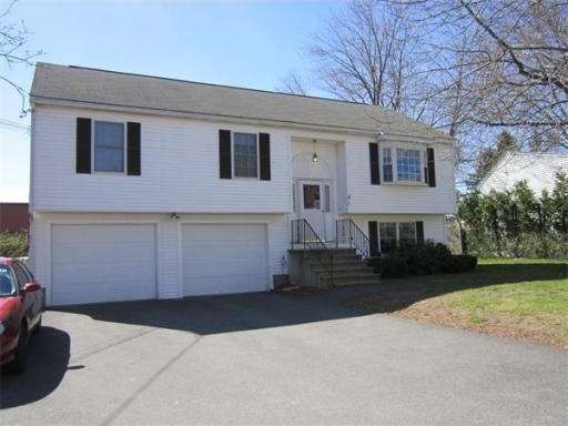3 Adams Rd, Milford, MA 01757 - photo 1