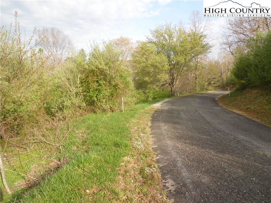 Lot Unit 15 Georgina Way