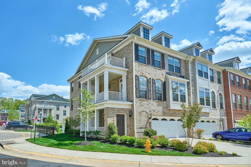 7940 Turtle Creek Cir, Gainesville, VA 20155 - photo 1