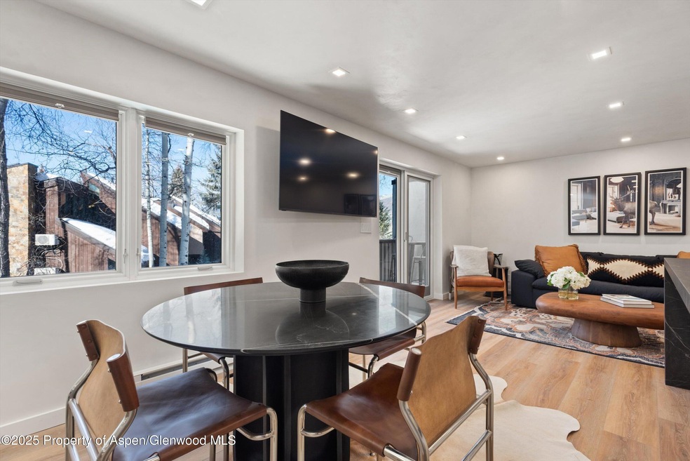 Sold $1,900,000
